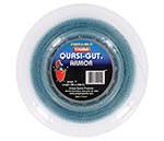 Tourna Quasi Gut Armor Reel 660'