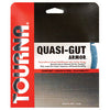 Tourna Quasi Gut Armor