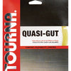 Tourna Quasi-Gut