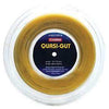 Tourna Quasi-Gut Reel 660' (Natural)