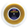Tourna Quasi-Gut Reel 660' (Natural) Tourna