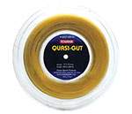 Tourna Quasi-Gut Reel 660' (Natural)