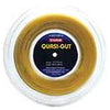 Tourna Quasi-Gut Reel 660' (Natural)
