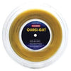 Tourna Quasi-Gut Reel 660' (Natural)