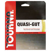 Tourna Quasi-Gut
