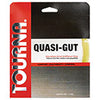 Tourna Quasi-Gut