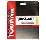 Tourna Quasi-Gut