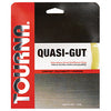 Tourna Quasi-Gut