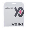 Volkl Classic Synthetic Gut 17G (Red) Volkl