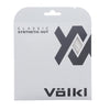 Volkl Classic Synthetic Gut 17G (Red) Volkl