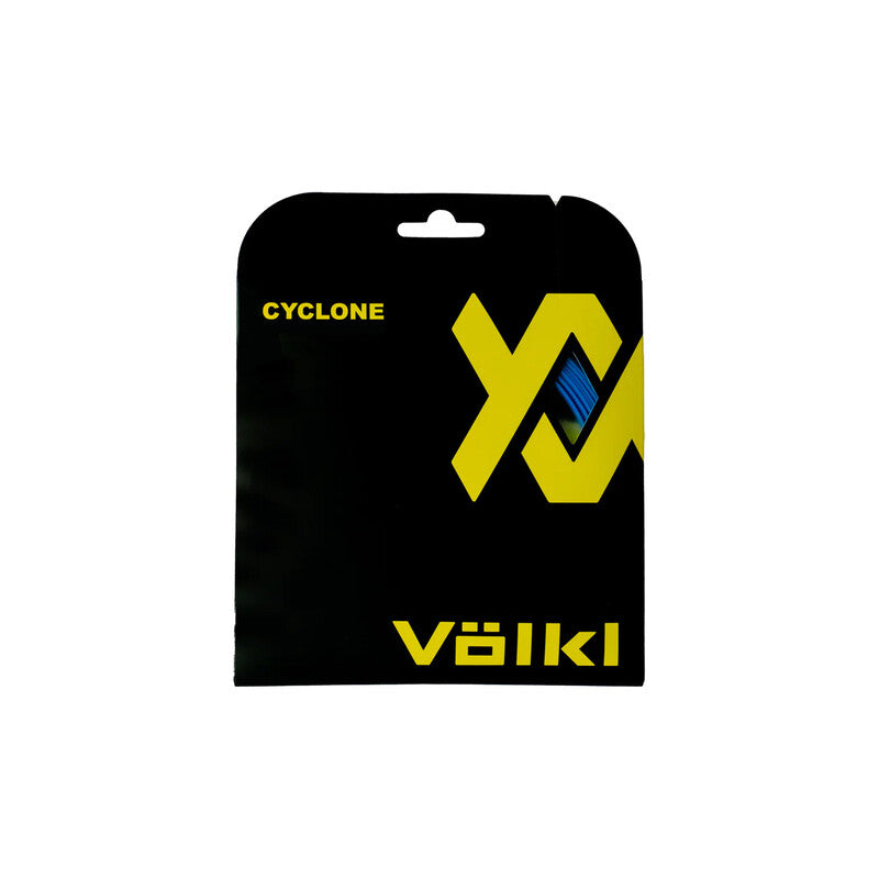 Volkl Cyclone 16G (Black) Volkl
