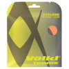 Volkl Cyclone 16G (Black) Volkl