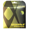 Volkl Cyclone 16G (Black) Volkl