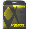 Volkl Cyclone 17G (Black)