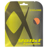 Volkl Cyclone 17G (Black) Volkl