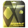 Volkl Cyclone 17G (Black) Volkl