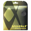 Volkl Cyclone 18G (Black) Volkl