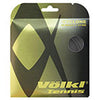 Volkl Cyclone 18G (Black)