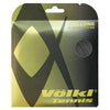 Volkl Cyclone 18G (Black)