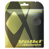 Volkl Cyclone 18G (Black)