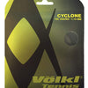 Volkl Cyclone 18L (Black)