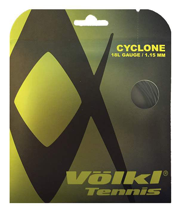 Volkl Cyclone 18L (Black) Volkl