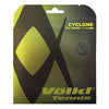 Volkl Cyclone 18L (Black)