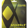 Volkl Cyclone 19G (Orange) Volkl