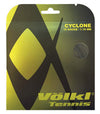 Volkl Cyclone 19G (Orange) Volkl
