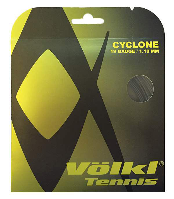 Volkl Cyclone 19G (Orange) Volkl