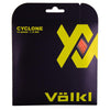 Volkl Cyclone 19G (Orange) Volkl