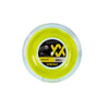 Volkl Cyclone 16G Reel 660' (Yellow)