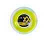 Volkl Cyclone 16G Reel 660' (Yellow)