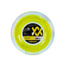 Volkl Cyclone 16G Reel 660' (Yellow)
