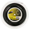 Volkl Cyclone 17G Reel 660' (Black)