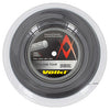 Volkl Cyclone Tour 16G Reel 660' (Anthracite)