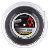 Volkl Cyclone Tour 17G Reel 660' (Anthracite)