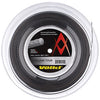 Volkl Cyclone Tour 17G Reel 660' (Anthracite) Volkl