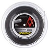 Volkl Cyclone Tour 17G Reel 660' (Anthracite)