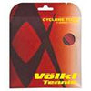 Volkl Cyclone Tour (Red)