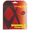 Volkl Cyclone Tour (Red)