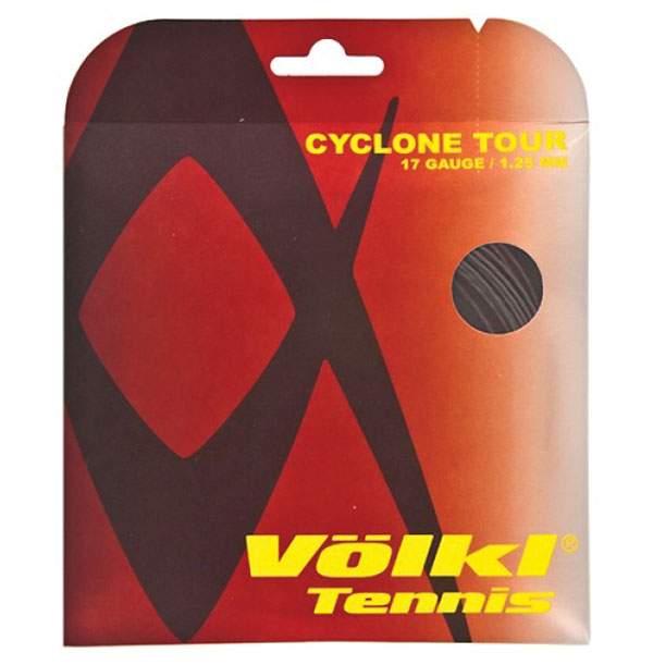 Volkl Cyclone Tour (Anthracite) Volkl