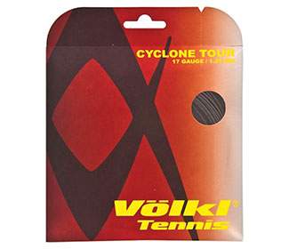 Volkl Cyclone Tour (Anthracite)