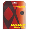 Volkl Cyclone Tour (Anthracite) Volkl
