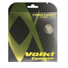 Volkl Power Fiber Ii (Natural)