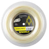 Volkl Power Fiber Ii Reel 660' (Natural)