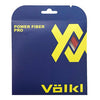 Volkl Power Fiber Pro (Lava)
