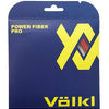 Volkl Power Fiber Pro (Lava)