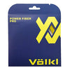 Volkl Power Fiber Pro (Yellow)