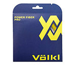 Volkl Power Fiber Pro (Yellow)